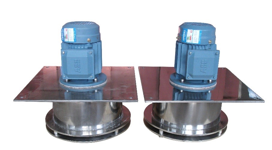 6、全自動消泡器.jpg