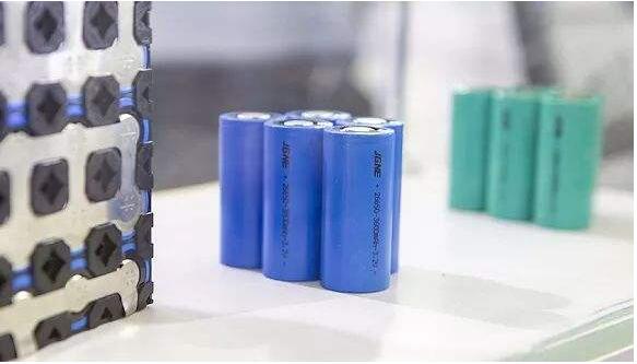 鳳谷節能科技回轉窯